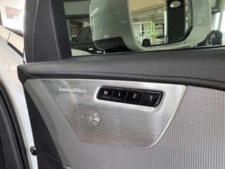 Volvo XC 90 2017 2.0T8 PLUG-IN HYBRID 4X4 407PS PANORAMA 7ΘΕΣΙΟ!-thumb-62