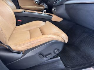 Volvo XC 90 2017 2.0T8 PLUG-IN HYBRID 4X4 407PS PANORAMA 7ΘΕΣΙΟ!-thumb-31