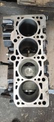 Audi *AUM* κορμός Α3 1800cc-thumb-1