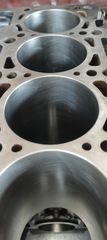 Audi *AUM* κορμός Α3 1800cc-thumb-2
