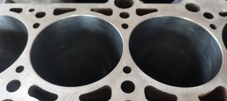 Audi *AUM* κορμός Α3 1800cc-thumb-3