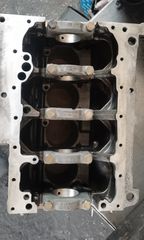 Audi *AUM* κορμός Α3 1800cc-thumb-4