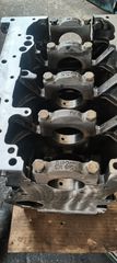 Audi *AUM* κορμός Α3 1800cc-thumb-5
