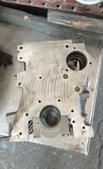 Audi *AUM* κορμός Α3 1800cc-thumb-6