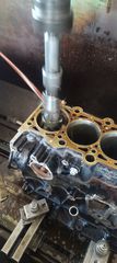 Audi *AUM* κορμός Α3 1800cc-thumb-8