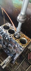 Audi *AUM* κορμός Α3 1800cc-thumb-11