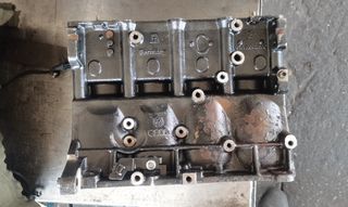 Audi *AUM* κορμός Α3 1800cc-thumb-12
