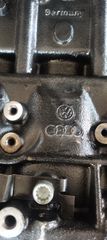 Audi *AUM* κορμός Α3 1800cc-thumb-13