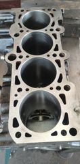 Audi *AUM* κορμός Α3 1800cc-thumb-14