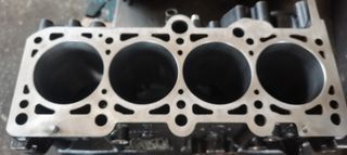 Audi *AUM* κορμός Α3 1800cc-thumb-15