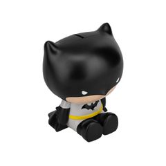 DC Comics Money Bank Batman-thumb-2