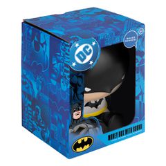 DC Comics Money Bank Batman-thumb-1
