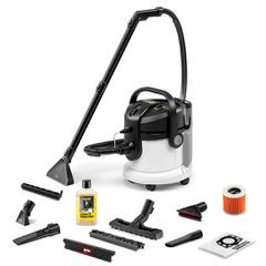 Washing hoover KARCHER SE 4 Plus (1.081-170.0)