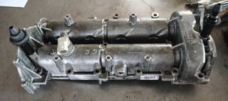 FIAT - OPEL multi jet Diesel 1300cc