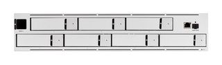 Ubiquiti UNVR-Pro 2U Grey-thumb-1