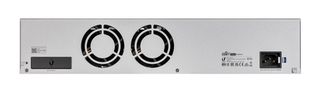 Ubiquiti UNVR-Pro 2U Grey-thumb-2