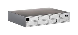 Ubiquiti UNVR-Pro 2U Grey-thumb-3