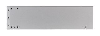 Ubiquiti UNVR-Pro 2U Grey-thumb-4
