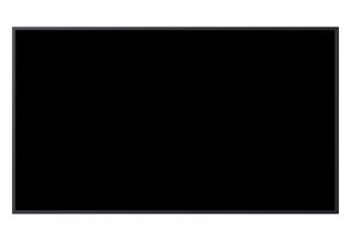 AG Neovo NSD-4303 - UHD 4K digital advertising display