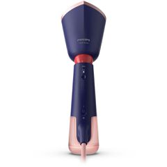 Philips 5000 series Handheld Steamer-thumb-2