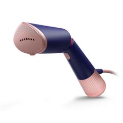 Philips 5000 series Handheld Steamer-thumb-1