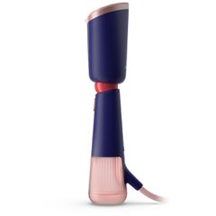 Philips 5000 series Handheld Steamer-thumb-4