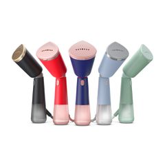 Philips 5000 series Handheld Steamer-thumb-3