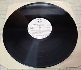 Barry White – Satin & Söul  2XLP-thumb-3