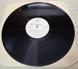Barry White – Satin & Söul  2XLP-thumb-4