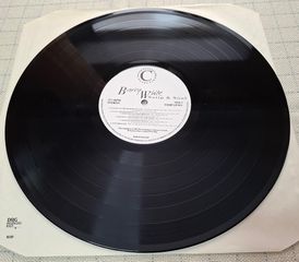 Barry White – Satin & Söul  2XLP-thumb-5