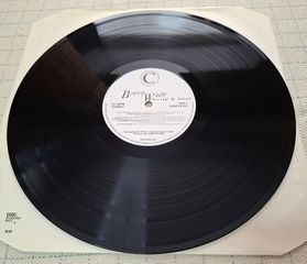 Barry White – Satin & Söul  2XLP-thumb-6