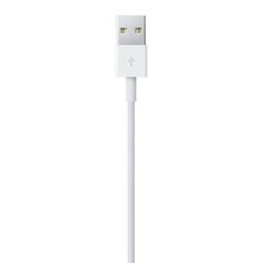Apple Lightning to USB Cable (2 m)-thumb-3