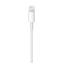 Apple Lightning to USB Cable (2 m)-thumb-2