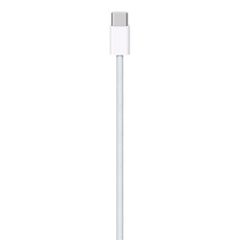 Apple USB-C Woven Charge Cable (1m)-thumb-1