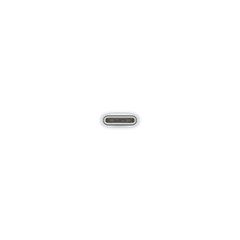 Apple USB-C Woven Charge Cable (1m)-thumb-2