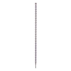 ΤΡΥΠΑΝΙ SDS-PLUS 5X 25x950/1000mm PRO BOSCH 2608597129