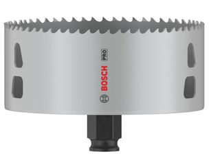 ΠΟΤΗΡΟΤΡΥΠΑΝΟ 114mm 8% Co PRO MULTI MATERIAL PC PLUS PRO BOSCH 2608594414