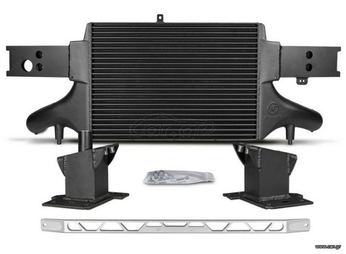 Intercooler Kit για Audi RS3 8V