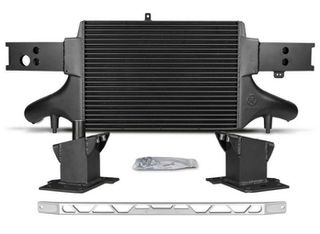 Intercooler Kit για Audi RS3 8V