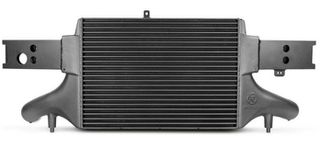 Intercooler Kit για Audi RS3 8V-thumb-1