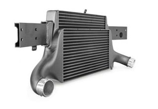 Intercooler Kit για Audi RS3 8V-thumb-2