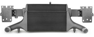 Intercooler Kit για Audi RS3 8V-thumb-3