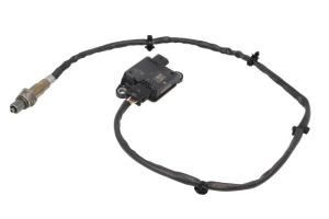 ΑΙΣΘΗΤΗΡΑΣ NOX OPEL ASTRA K  2015-2022 ΚΩΔ:55510098