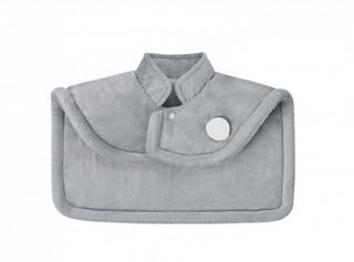 Medisana 61156 electric heating pad 100 W