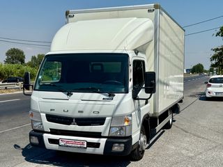 Κόφα Mitsubishi 2016 FUSO-CANTER-ΚΟΦΑ-3.500KG-ΥΔΡΑΥΛΙΚΗ ΠΟΡΤΑ-ΕΡΑΣΙΤΕΧΝΙΚΟ ΔΙΠΛΩΜ-thumb-2