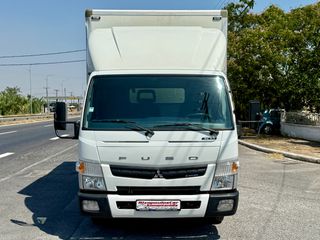 Κόφα Mitsubishi 2016 FUSO-CANTER-ΚΟΦΑ-3.500KG-ΥΔΡΑΥΛΙΚΗ ΠΟΡΤΑ-ΕΡΑΣΙΤΕΧΝΙΚΟ ΔΙΠΛΩΜ-thumb-3