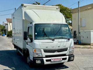 Κόφα Mitsubishi 2016 FUSO-CANTER-ΚΟΦΑ-3.500KG-ΥΔΡΑΥΛΙΚΗ ΠΟΡΤΑ-ΕΡΑΣΙΤΕΧΝΙΚΟ ΔΙΠΛΩΜ-thumb-4