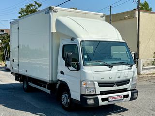 Κόφα Mitsubishi 2016 FUSO-CANTER-ΚΟΦΑ-3.500KG-ΥΔΡΑΥΛΙΚΗ ΠΟΡΤΑ-ΕΡΑΣΙΤΕΧΝΙΚΟ ΔΙΠΛΩΜ-thumb-5