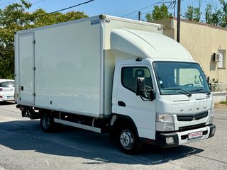 Κόφα Mitsubishi 2016 FUSO-CANTER-ΚΟΦΑ-3.500KG-ΥΔΡΑΥΛΙΚΗ ΠΟΡΤΑ-ΕΡΑΣΙΤΕΧΝΙΚΟ ΔΙΠΛΩΜ-thumb-6