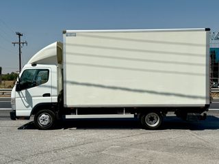 Κόφα Mitsubishi 2016 FUSO-CANTER-ΚΟΦΑ-3.500KG-ΥΔΡΑΥΛΙΚΗ ΠΟΡΤΑ-ΕΡΑΣΙΤΕΧΝΙΚΟ ΔΙΠΛΩΜ-thumb-7